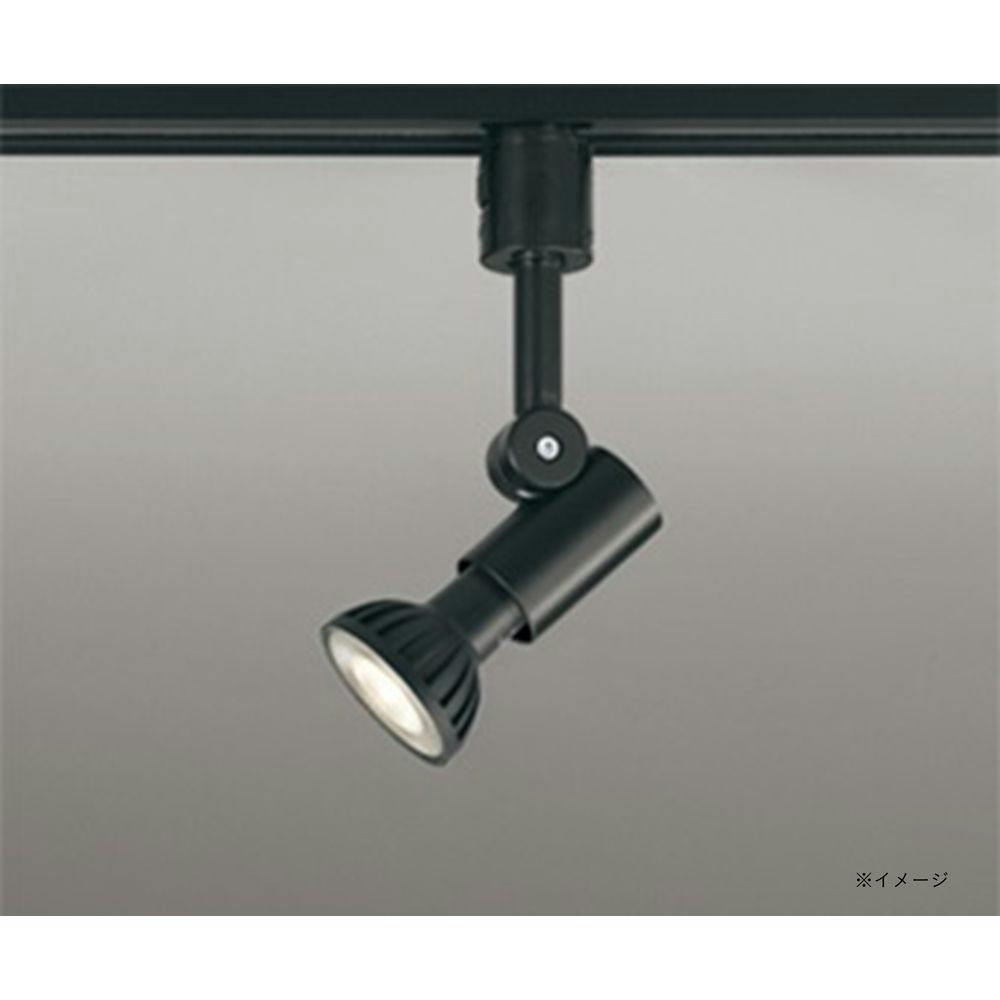 オーデリックスポットライト OS256718R 3つセット オーデリック