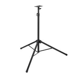 MM-SPST6 スピーカースタンド | パソコン・周辺機器 通販