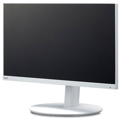 21.5型ワイドカラー液晶ディスプレイ | パソコン・周辺機器 通販