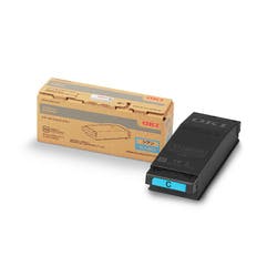 トナーカートリッジ シアン(C650dnw) | 文房具・事務用品 通販