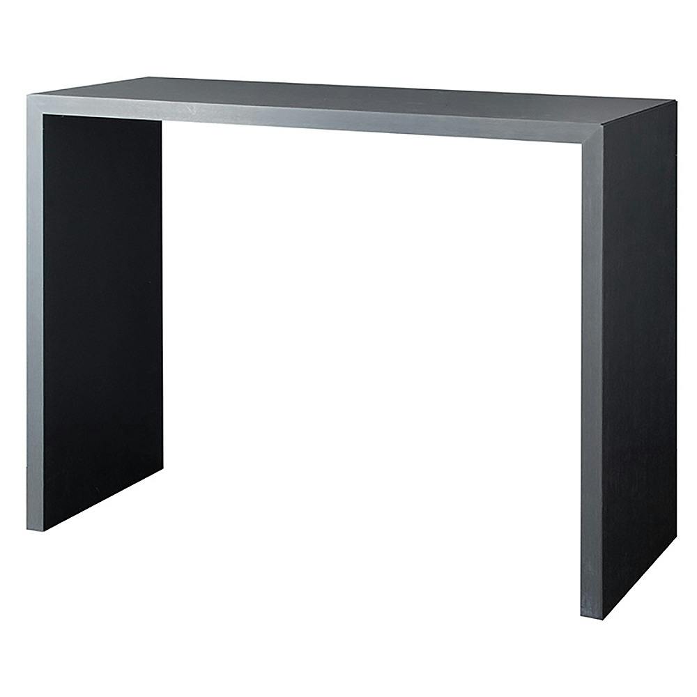 宮武製作所 MIYATAKE シンプルカウンターテーブル Galant（ガラン