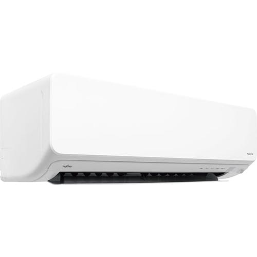 本体のみ 冷暖房エアコン （14畳・単相100V） nocria（ノクリア） D