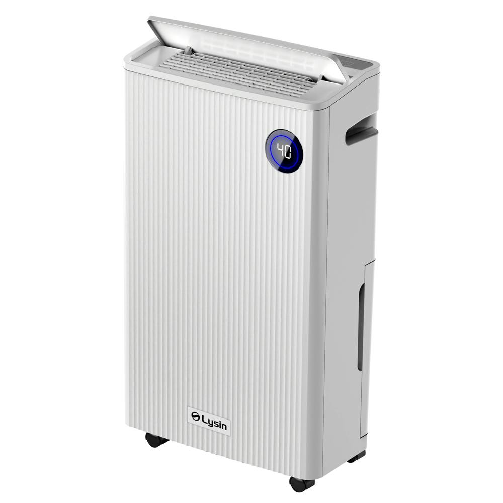 ポータブルクーラー ロング窓パネル アイリスオーヤマ IPAM-AL200