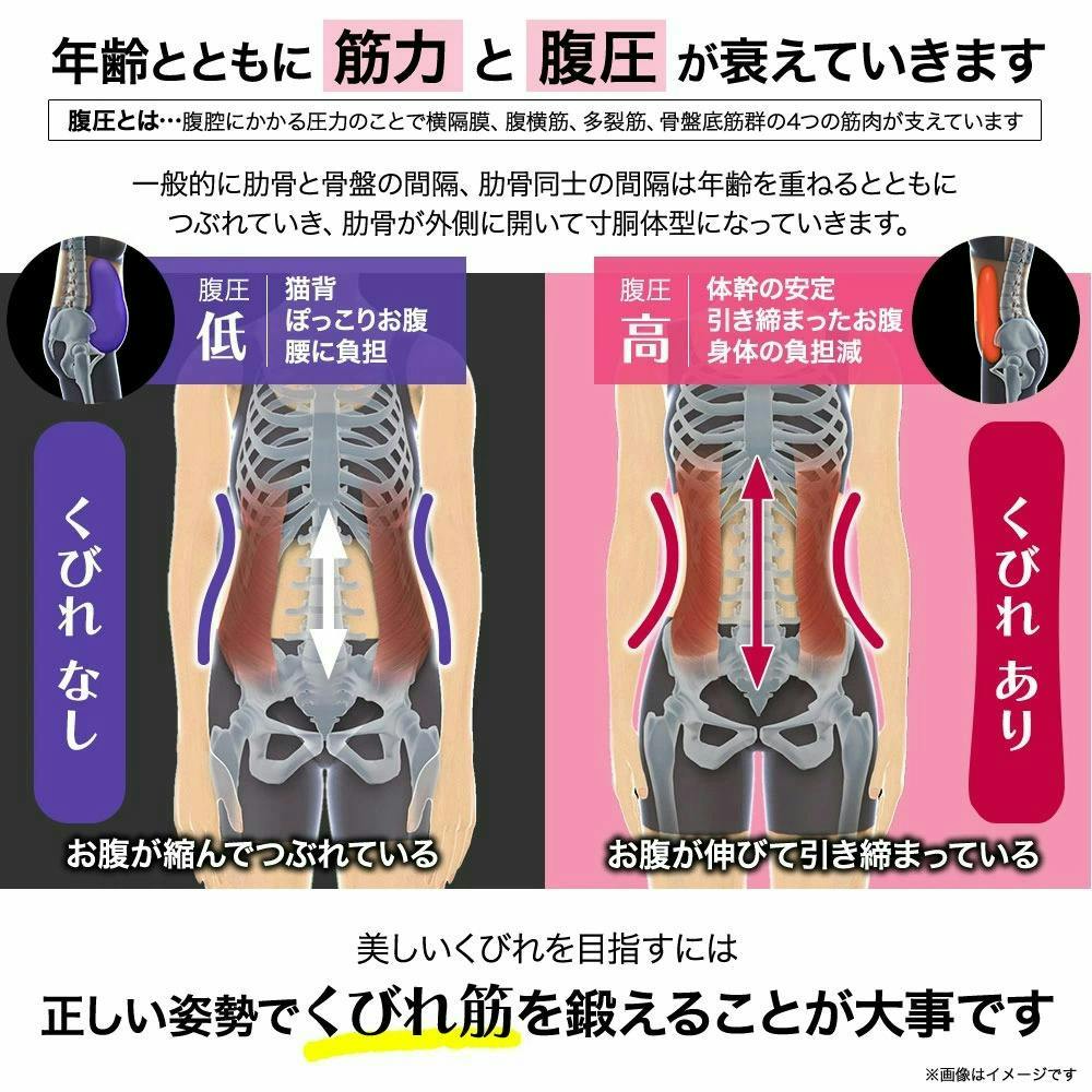 ヨガクリエイターaya監修 icoelle イコエルスピードシェイプ ペール