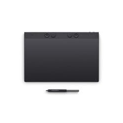 Wacom Intuos Pro 2025 large | パソコン・周辺機器 通販