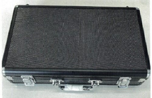 大洋技研 麻雀 麻雀牌 マージャンパイ AMOS complete gear アモス