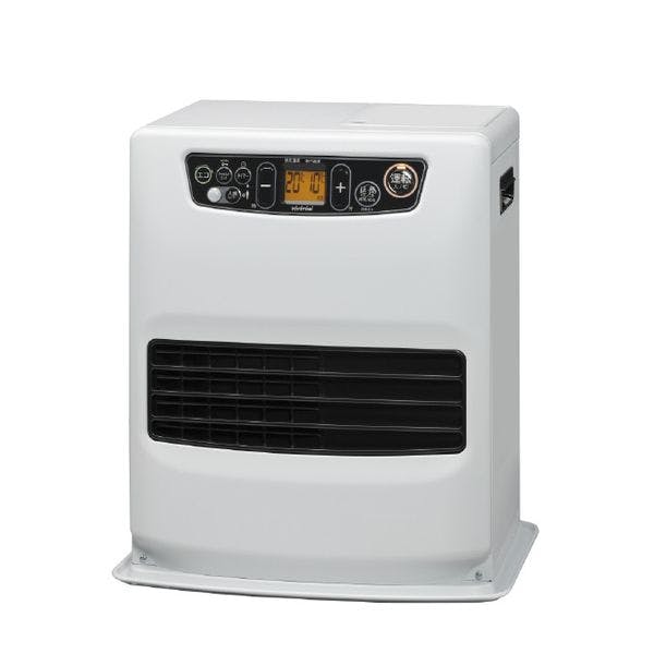 CORONA コロナ 石油ファンヒーター FH-G3219Y 9畳 ~12畳 製品詳細｜G32