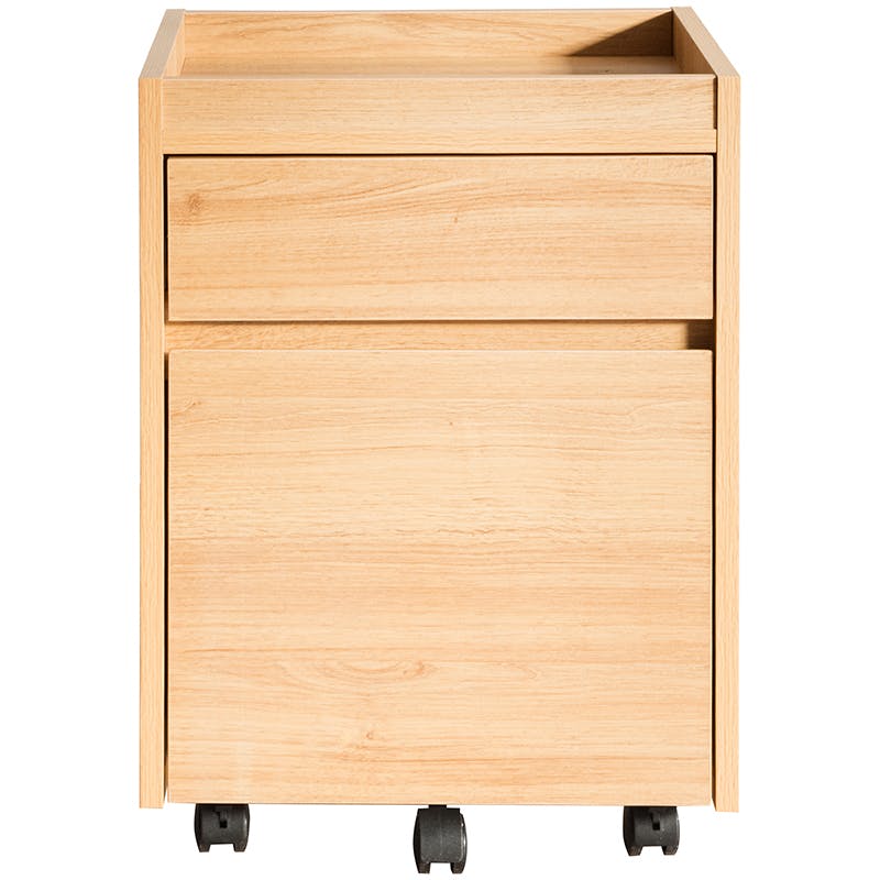 宮武製作所 MIYATAKE サイドチェスト Lezele（ルゼル） | チェスト