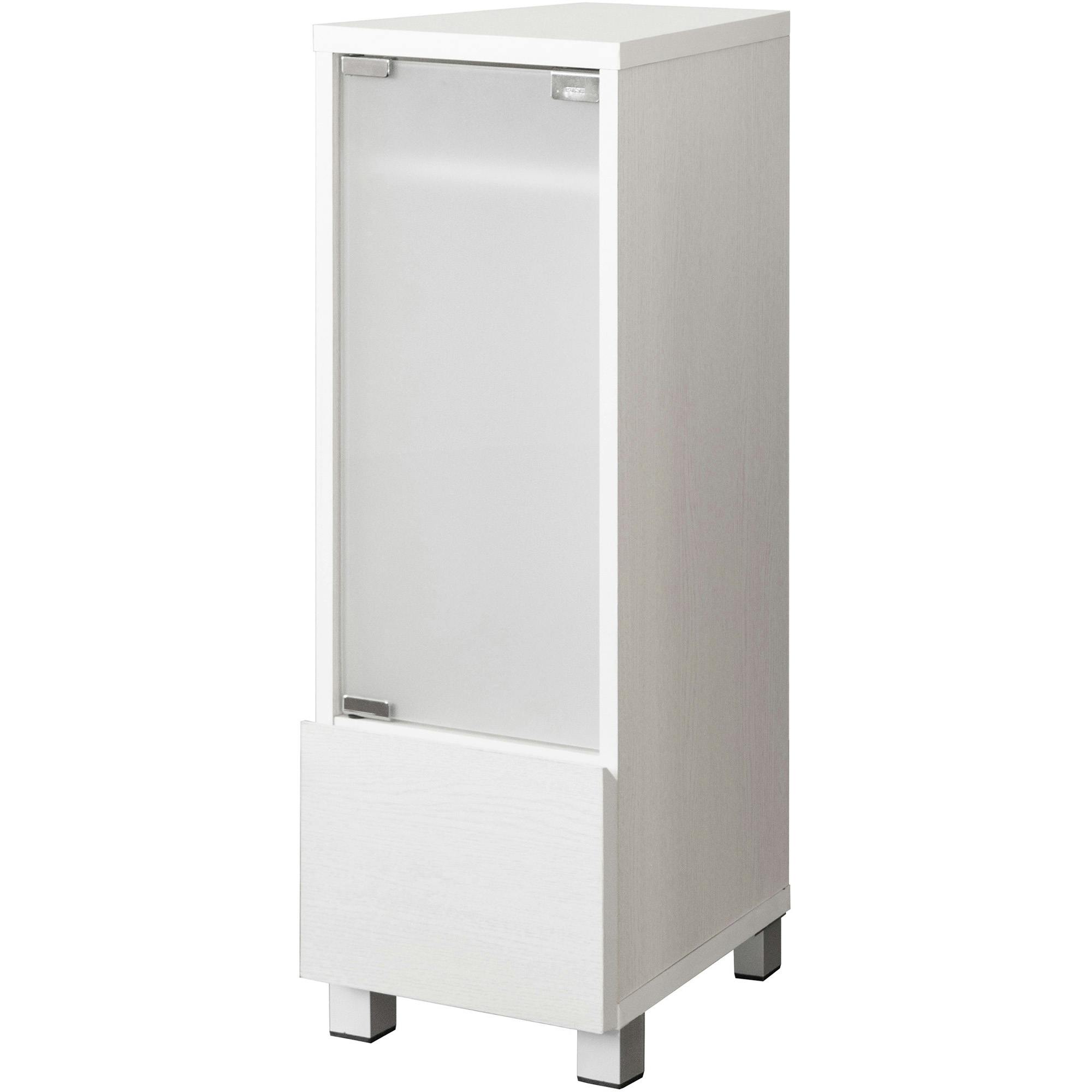 宮武製作所 MIYATAKE ゲーム機ラック REGABO（レガボ） | リビング収納