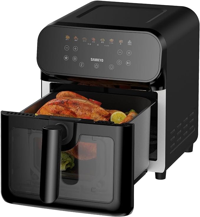 シャープ ヘルシオオーブンレンジ AX-UA20 W | キッチン家電 通販