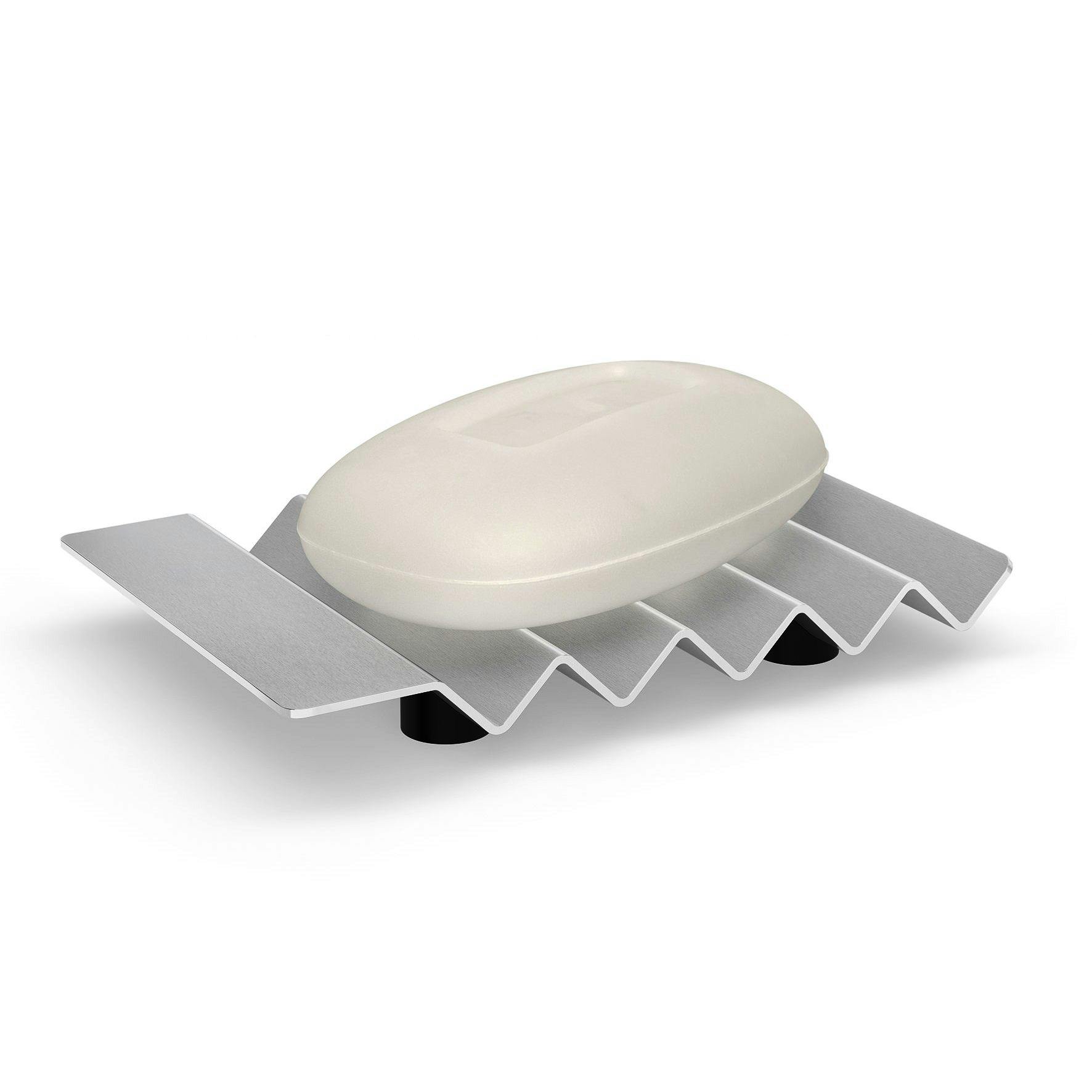 ソープディッシュ｜ZACK 40561 OPETA ソープトレー ソープホルダー