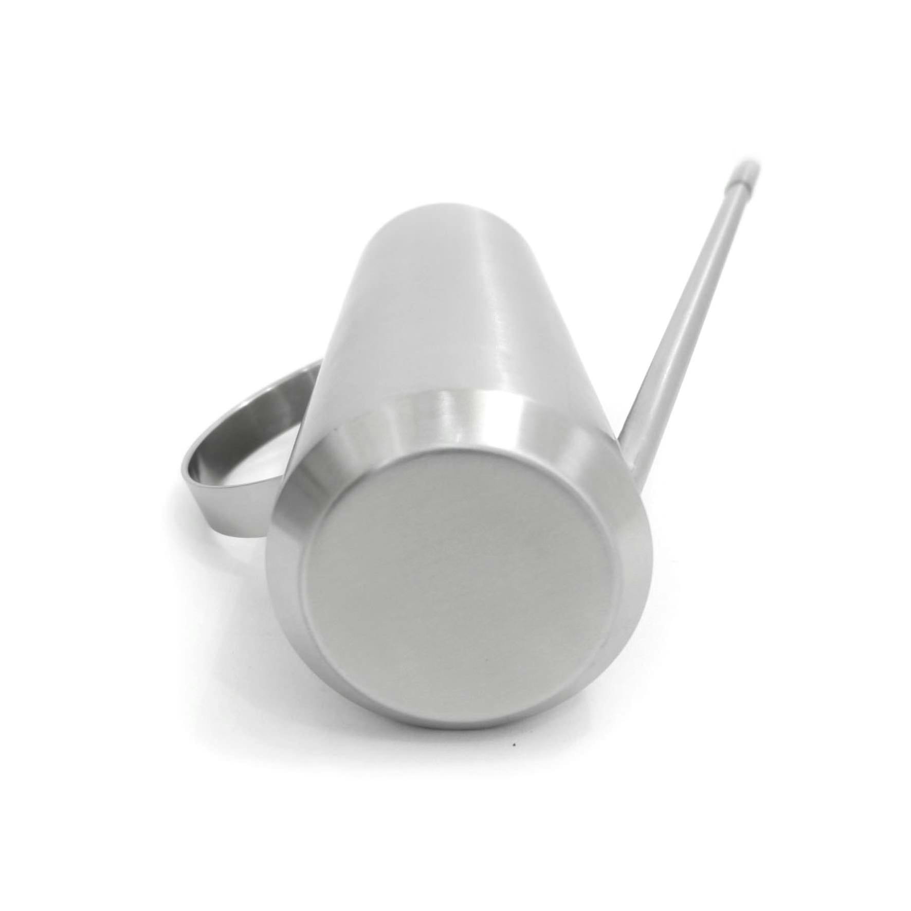 ウォータリングカン｜ZACK 22181 VERGIO じょうろ ジョーロ