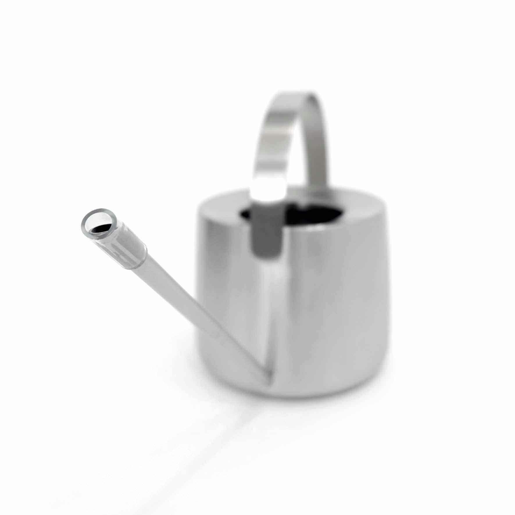 ウォータリングカン(ジョウロ)｜ZACK 22189 FLOWAS じょうろ ジョーロ