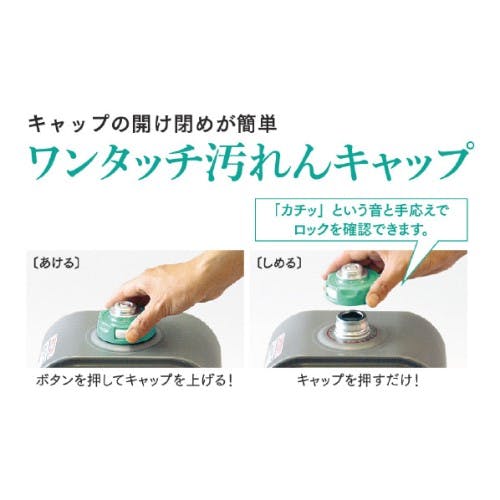 石油ファンヒーター 木造12畳/コンクリート17畳まで 暖房器具 ムーン