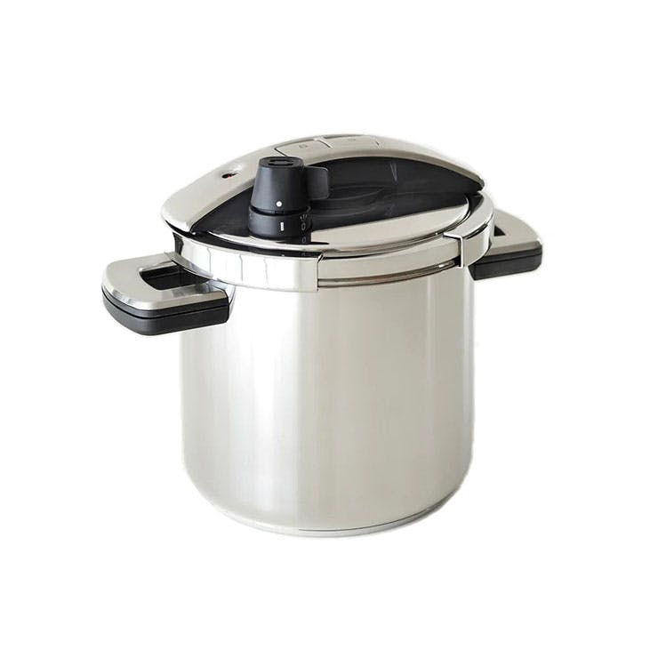 マイヤー ハイプレッシャークッカー 5.5L IH対応 MEYER YR-PC5.5【圧力