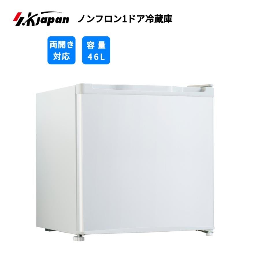 ホットプレート シルバー パナソニック NF-W300-S | キッチン家電 通販