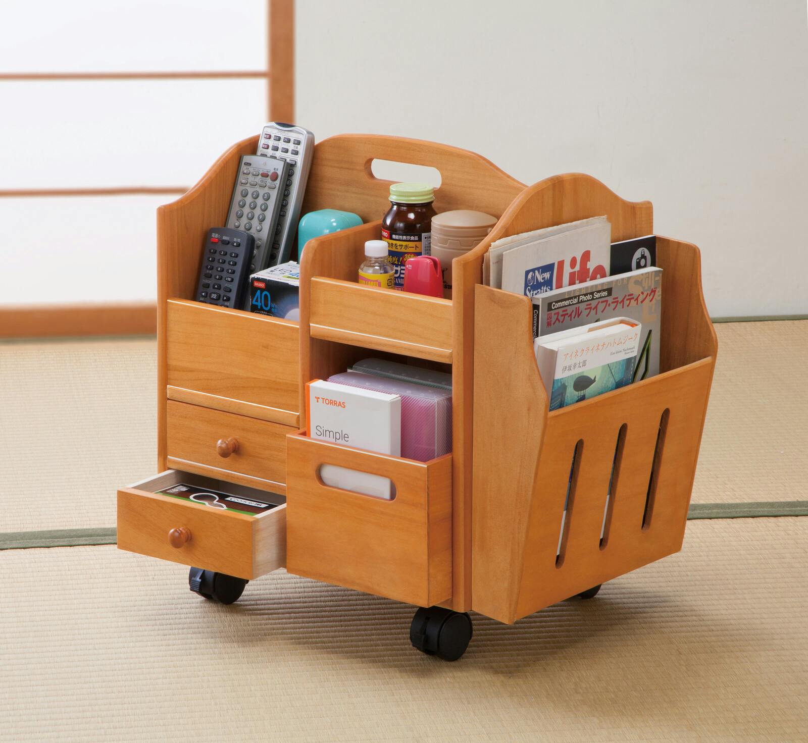 Jabra BIZ 2400II QD Mono NC W | テレビ・AV機器 通販