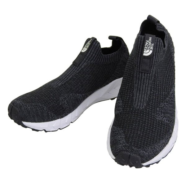ザ・ノース・フェイス THE NORTH FACE HAVEL SLIP ON ハーヴェル