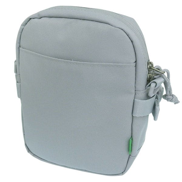 ノースフェイス バッグ メンズ レディース ショルダーバッグ クロス