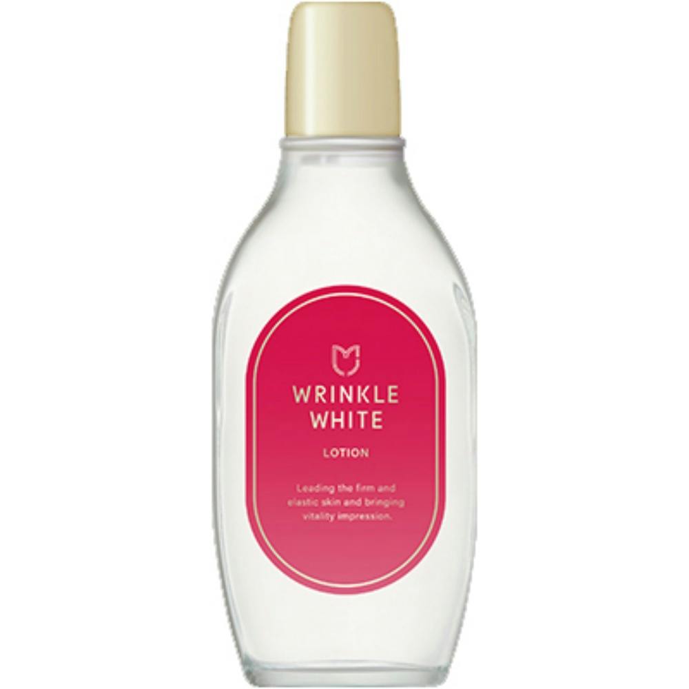 3点まとめ買い】薬用リンクルホワイトローション × 3点【送料込み