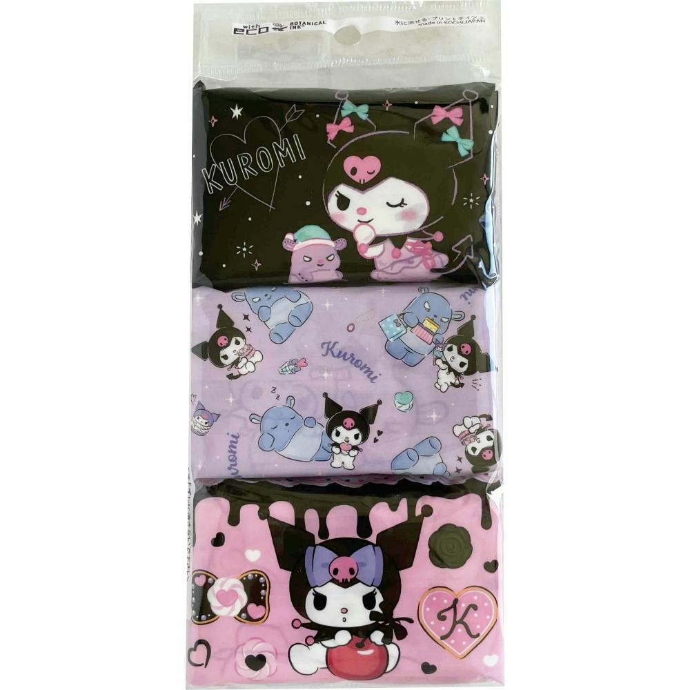 クロミ6コパック ×1点【送料込み】 ＃hrm-4977033117004 | 紙製品