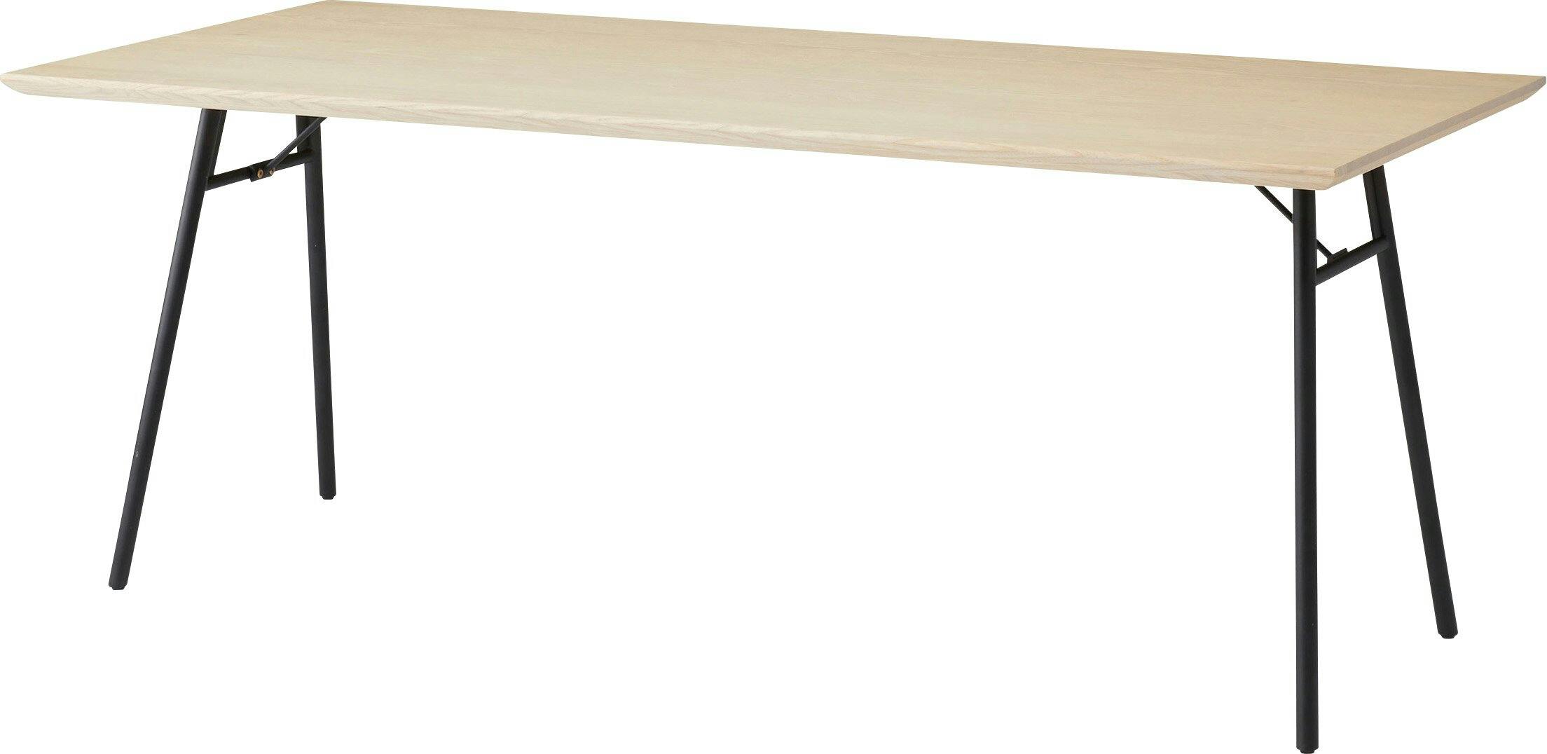 スズラン様専Akiakane アキアカネ テーブルクロス 165cm スズラン様専