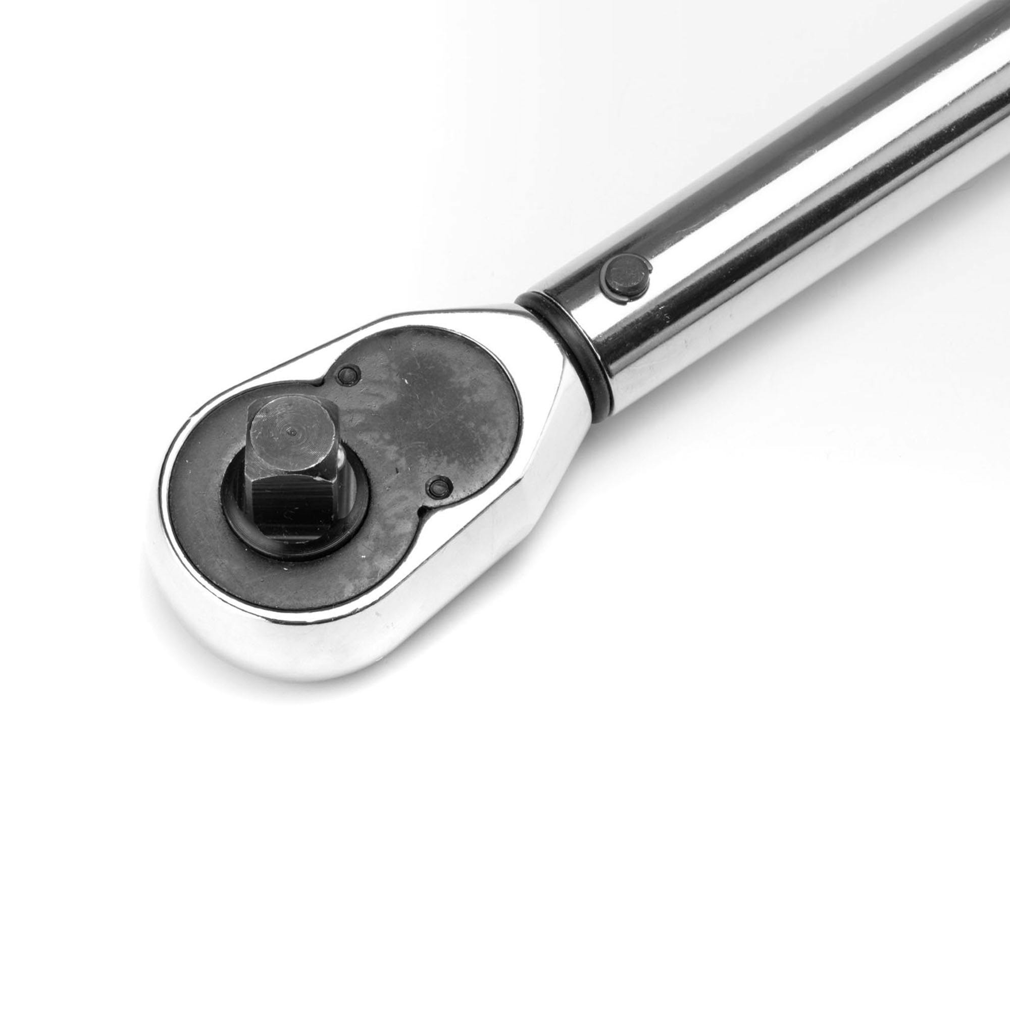 SATA トルクレンチ (40-200Nm) 96312 工具 整備 CZ00312【別送品