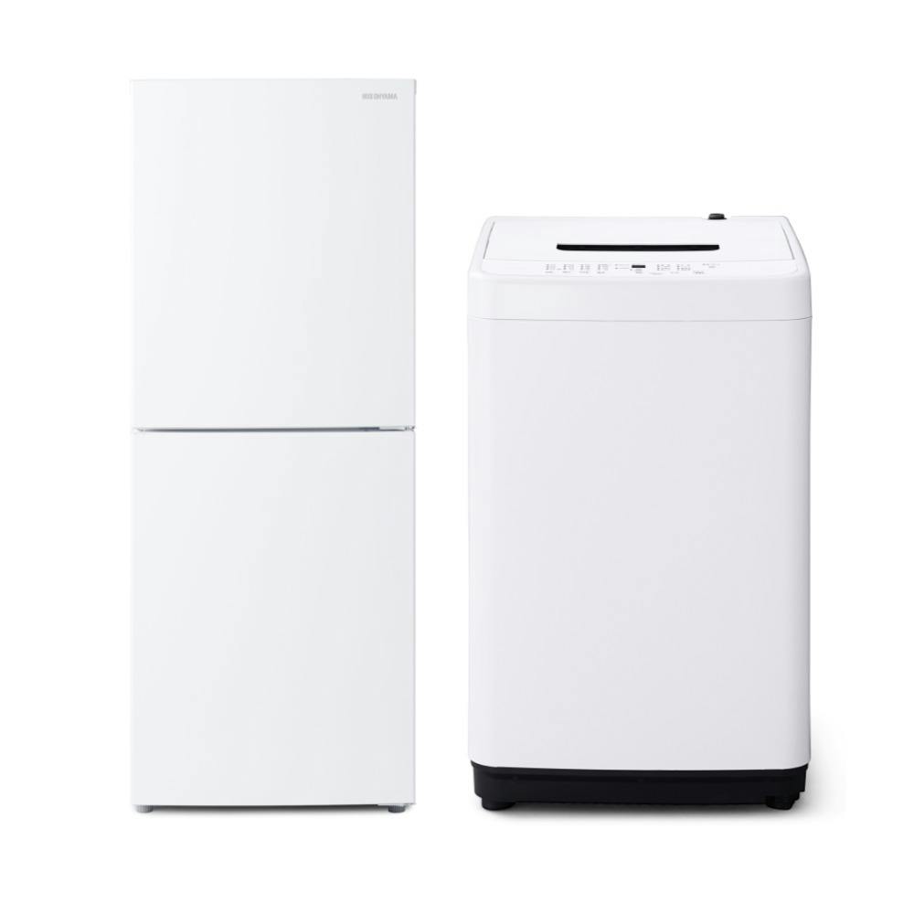 2026年】一人暮らし・新生活におすすめの家電特集｜ホームセンターの