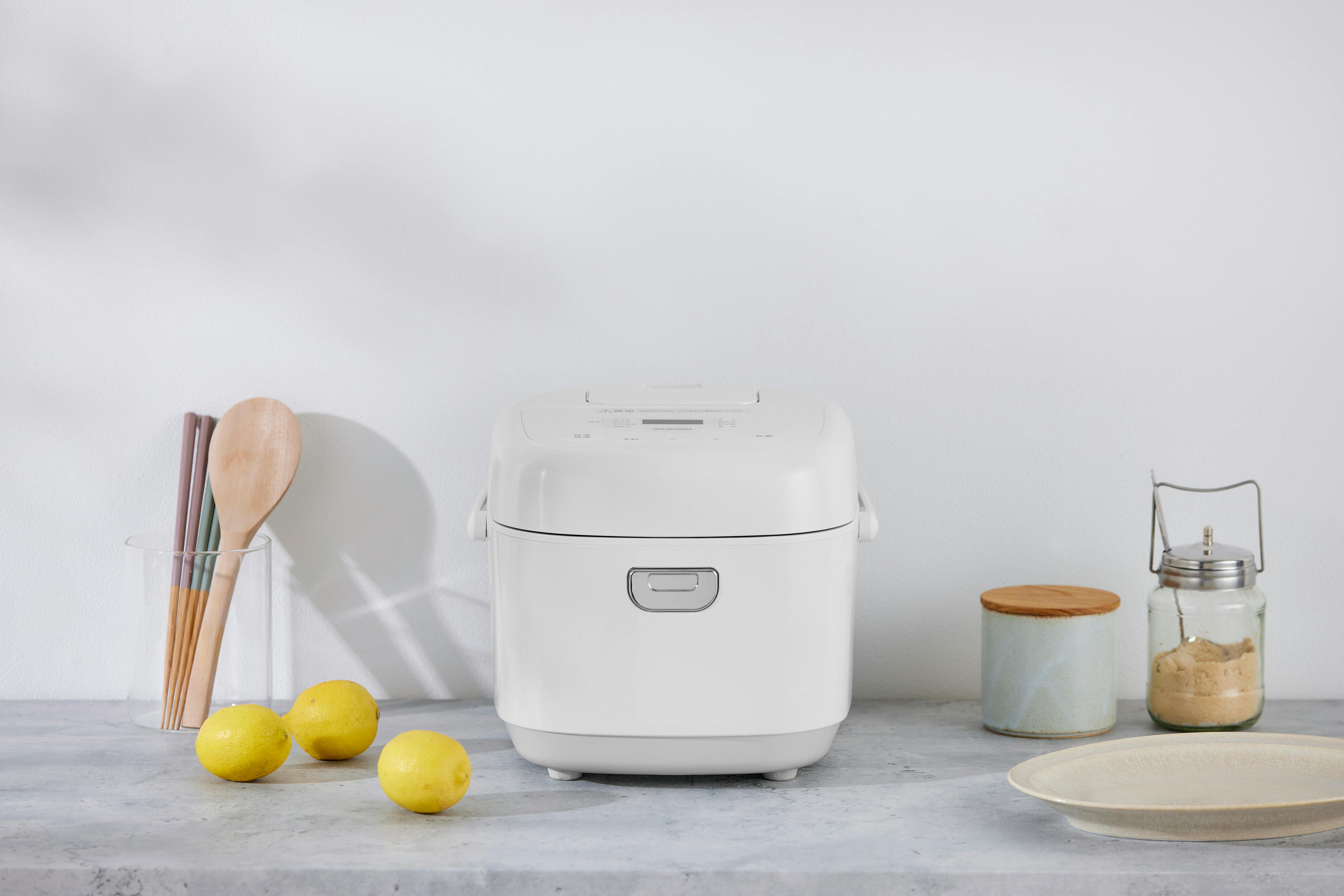 アイリスオーヤマ 【軒先渡し】家電3点セット(冷凍冷蔵庫 153L+全自動