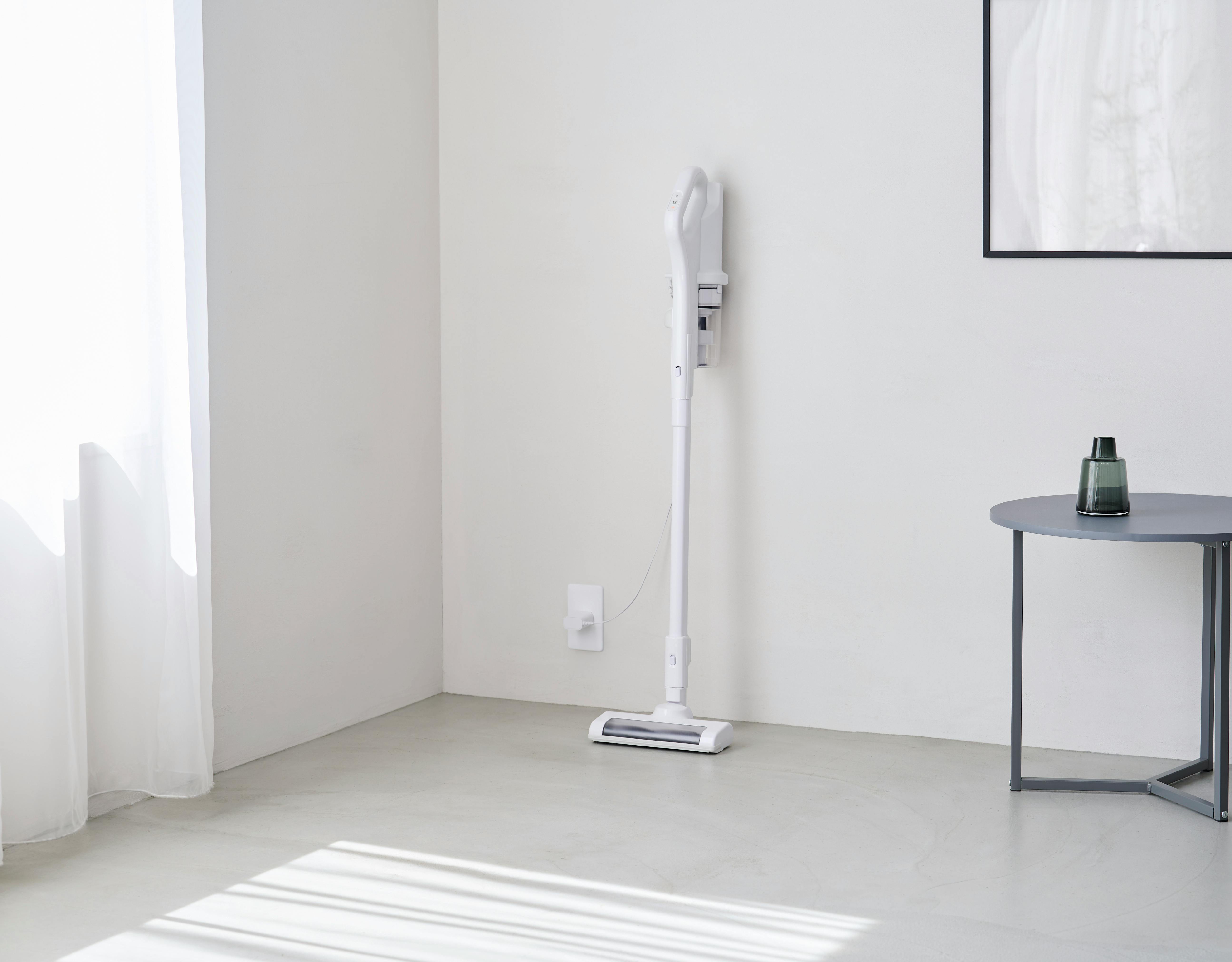 アイリスオーヤマ 【冷蔵庫・洗濯機 開梱設置】家電5点セット(冷凍