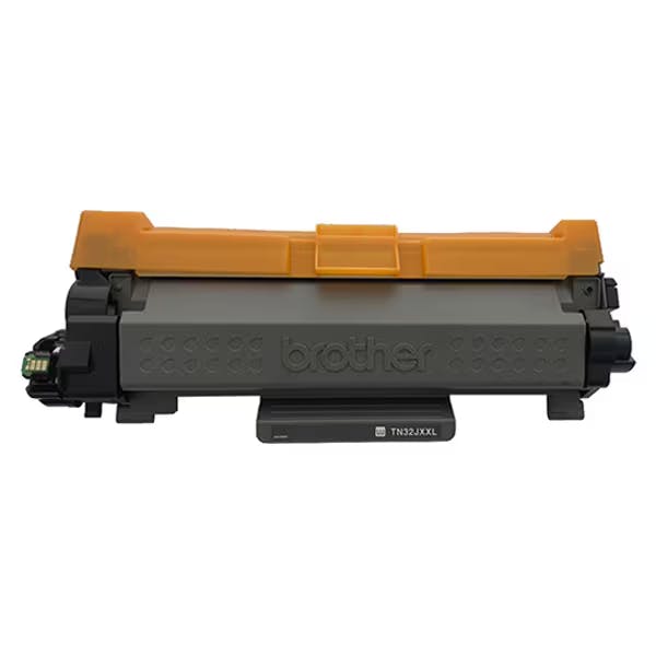 MDS ブラザー用TN-32JXXL 純正カートリッジ再利用 環境にやさしい