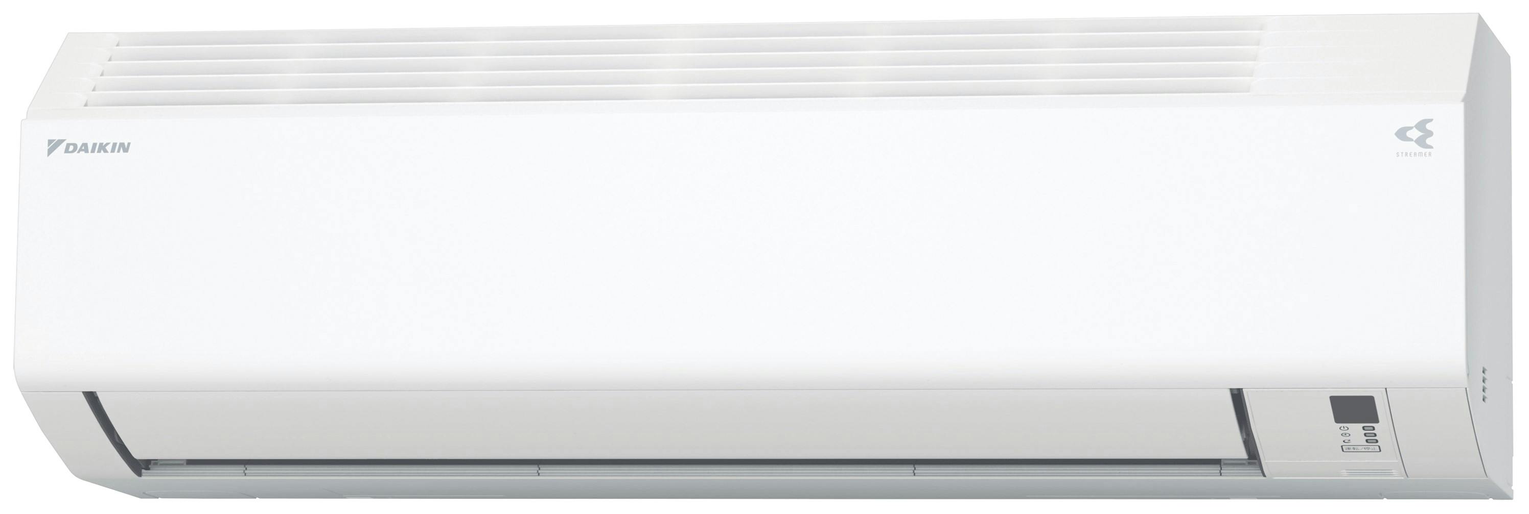 2025年 Eシリーズ【標準工事込みセット(商品+標準工事費)】 エアコン