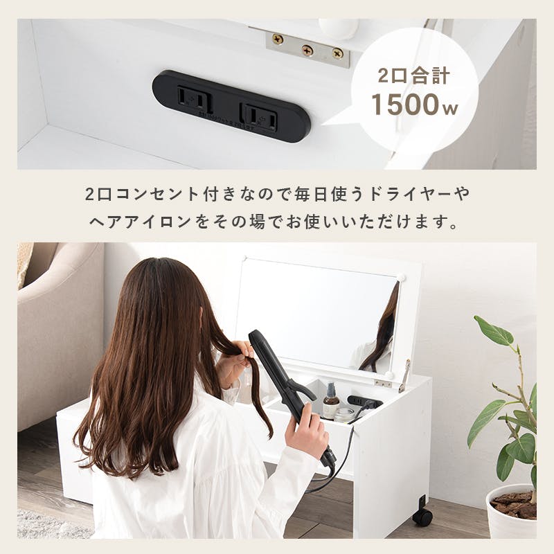 萩原スリーアイ HAGIHARA 伸縮式ロードレッサー RD-1627GY グレー