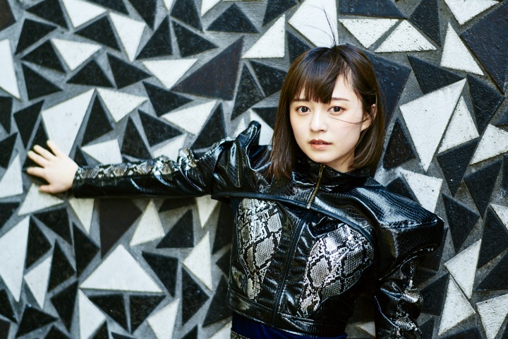 行かなきゃ ASP Episode14】ふたりの新メンバーが加入!──チッチチ