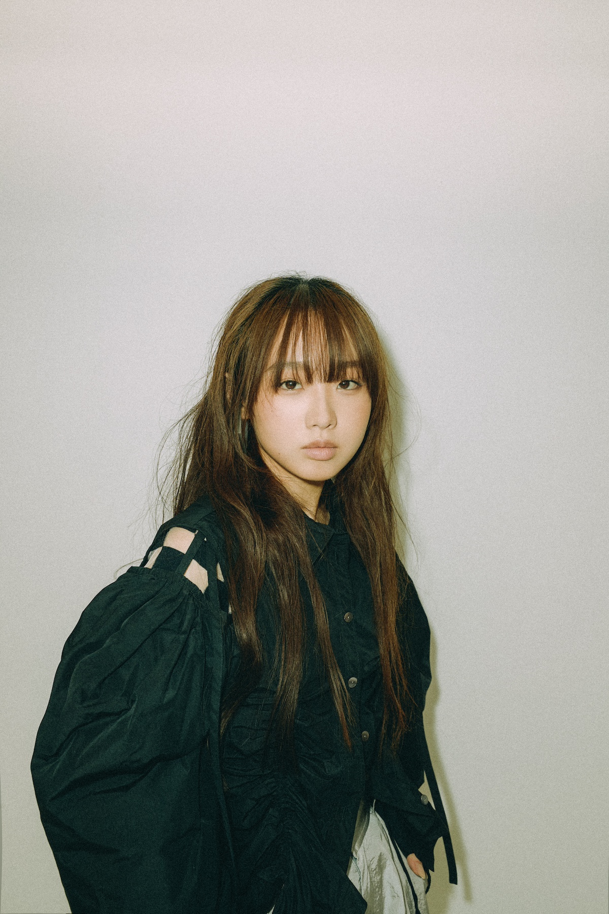 荒井麻珠 - OTOTOY