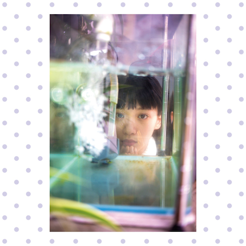 銀杏BOYZ、シングル3作を12インチ化 日本武道館公演で限定盤を発売