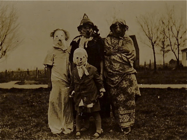 world's end girlfriend ボカロ使用の配信シングルを9/6リリース&MV