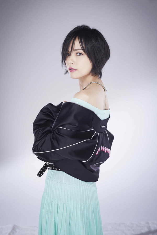 SHOW-YA主催〈NAONのYAON〉スピンオフ企画で7/22にライヴ配信 第1回は