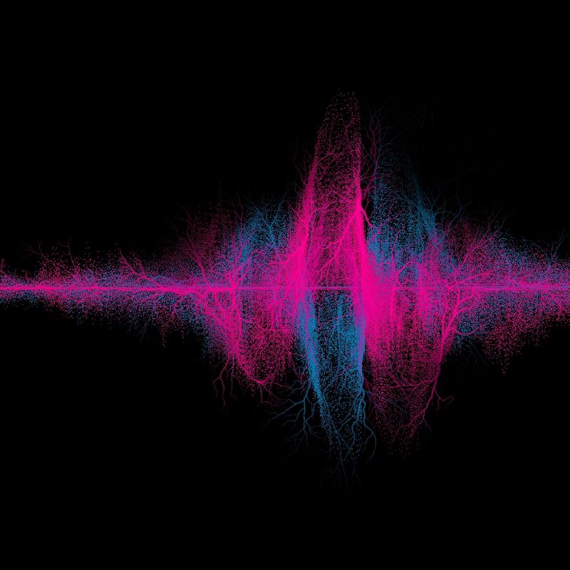 SUPER BEAVER、フルAL『音楽』全収録曲タイトル公開 - News - OTOTOY