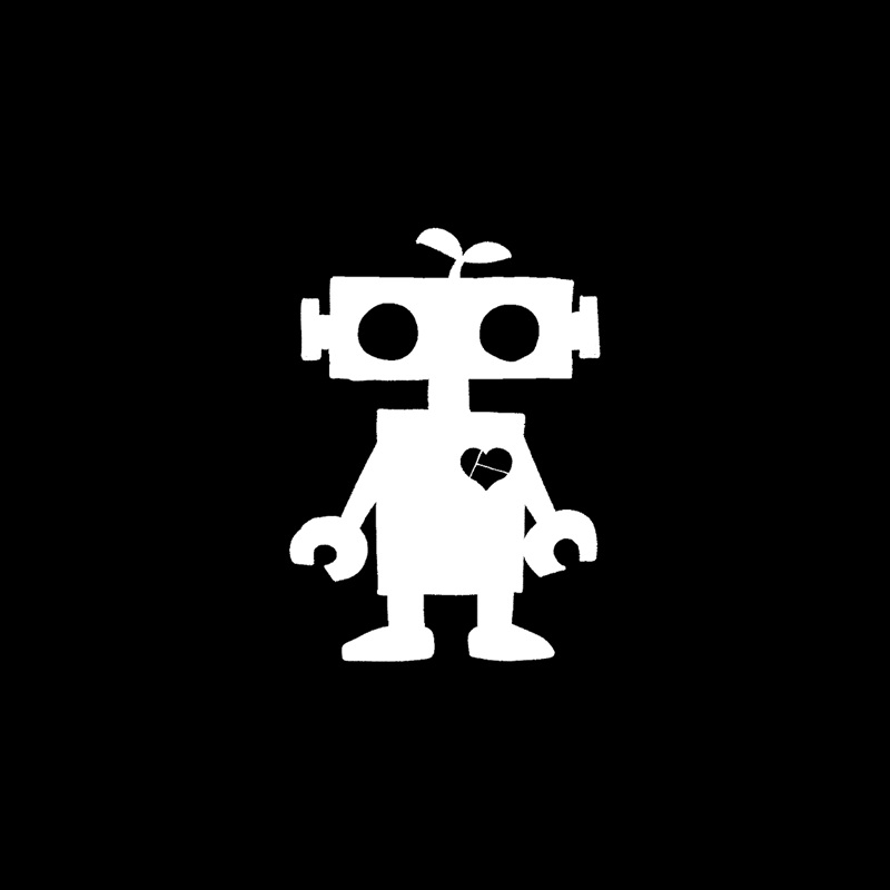 急上昇ワード】美波、約1年ぶりの新曲「Kissing the machine」リリース