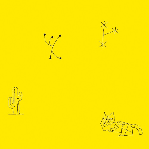 ザ・ハイロウズ、10タイトルがプラケース仕様CDで発売 - News - OTOTOY