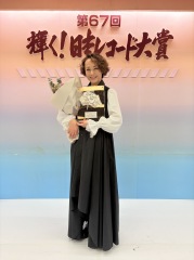 ウィルコ・ジョンソン『Tokyo Session 2013