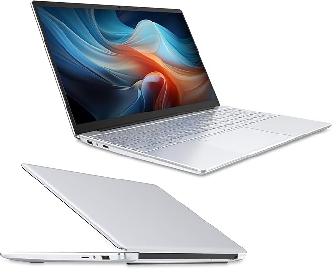 Asus Vivobook 15 E510MA Cel-N4020 4GB 128GB 15.6