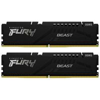 KINGSTON FURY Beast DDR5-5200 from CHF 125.90 at Toppreise.ch