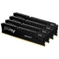 KINGSTON FURY Beast DDR5-5200 from CHF 125.90 at Toppreise.ch