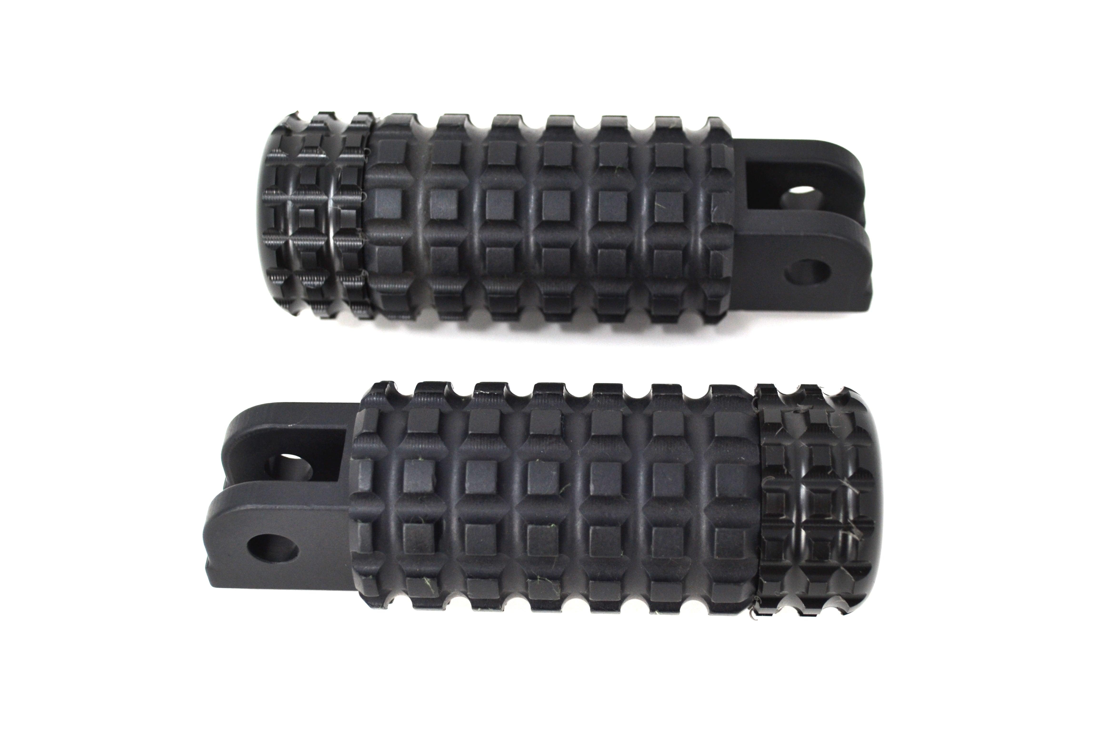 FAT PEG - Impaktechusa.com