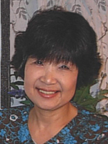 北島 洋子 | 原画'プロジェクト | 京都精華大学国際マンガ研究センター