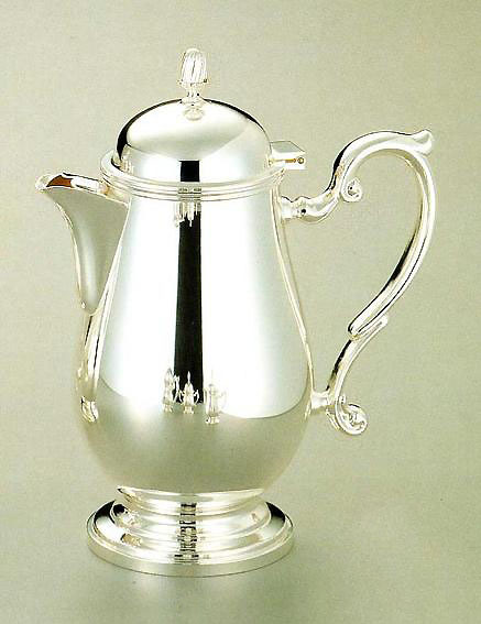 早川シルバー ホテル＆レストランウェア - Gift＆Novelty Imura | 業務