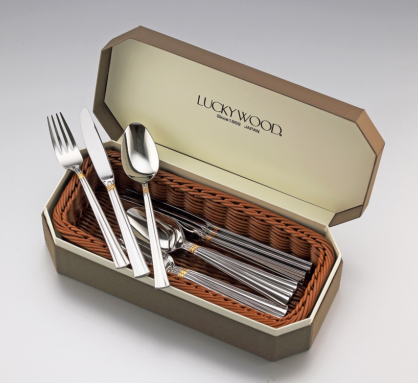 カトラリー - Gift＆Novelty Imura | 業務用・キッチン用品 業務用食器