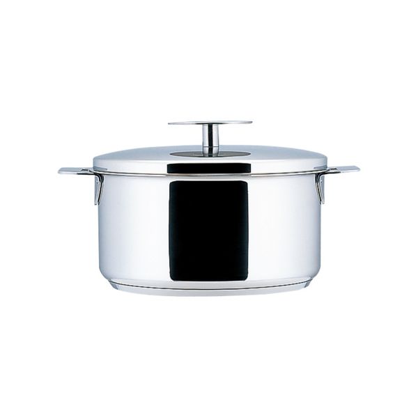 163869_main2.jpg?w=300&h=300&